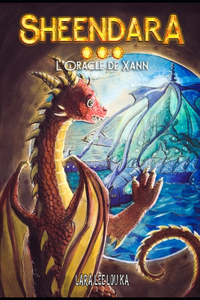 L'oracle de Xann