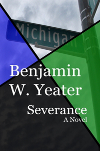 Severance Revisited