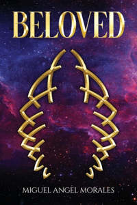 Beloved