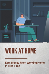 Work At Home