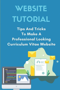Website Tutorial