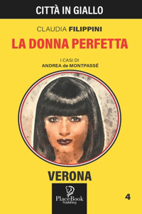 Donna Perfetta