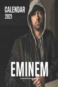 Eminem