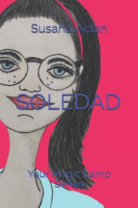 Soledad