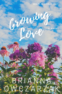 Growing Love