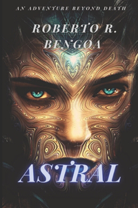 Astral