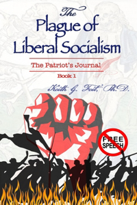 The Plague of Liberal Socialism