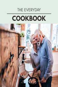 The Everyday Cookbook