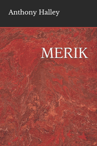 Merik