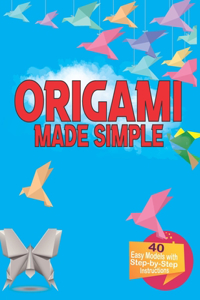 Origami Made Simple