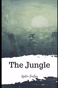 The Jungle