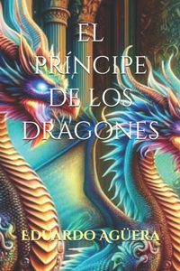 Príncipe de los Dragones