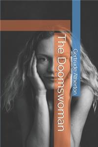 The Doomswoman