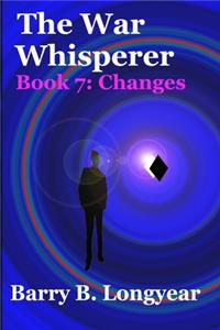 The War Whisperer