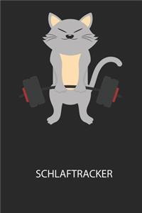 Schlaftracker