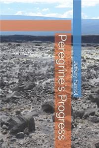 Peregrine's Progress