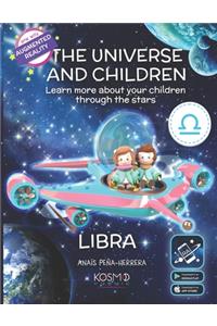 The Universe and Children
