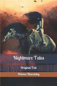 Nightmare Tales