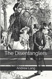 The Disentanglers