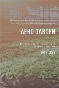 Aero Garden