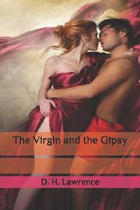 The Virgin and the Gipsy