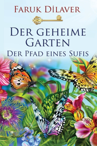 geheime Garten