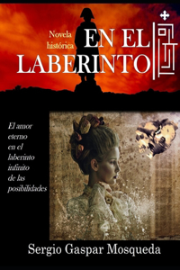 En el laberinto