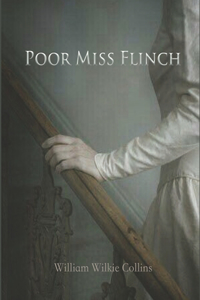 Poor Miss Flinch (Annotated)