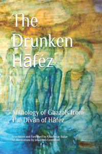 Drunken Hāféz