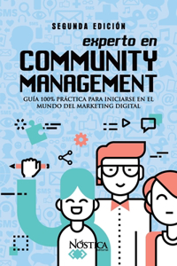 Experto En Community Management