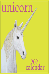unicorn