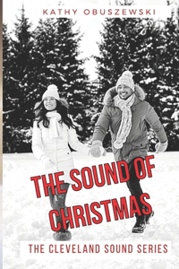 The Sound of Christmas