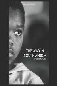The War in South Africa