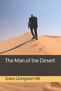The Man of the Desert