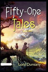 Fifty-One Tales