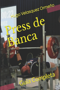 Press de Banca