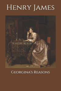 Georgina's Reasons