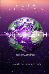 Purple Earth