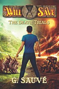 Death Trials