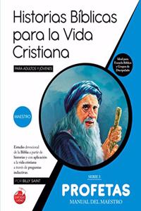 Serie 3