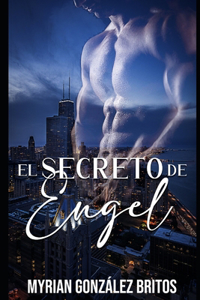 secreto de Engel