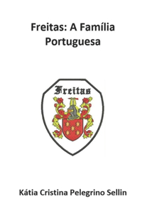 Freitas