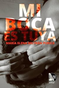 Mi Boca Es Tuya