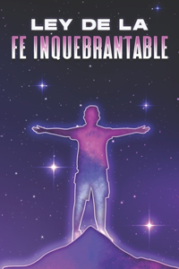 Ley de la Fe Inquebrantable