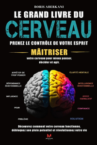 Comment utiser notre cerveau
