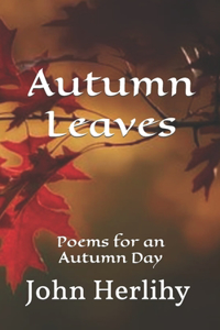 Autumn Leaves