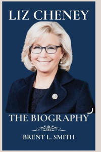 Liz Cheney