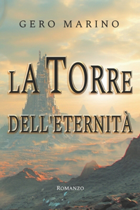 La torre dell'eternità