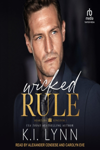Wicked Rule