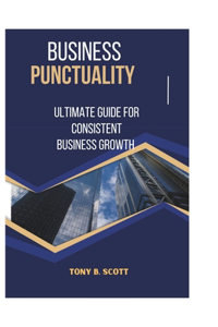 Business Punctuality